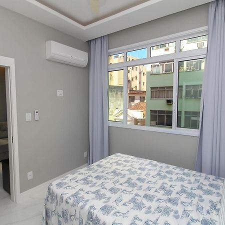 Deluxe da Lapa Apartamento completo Rio de Janeiro Exterior foto