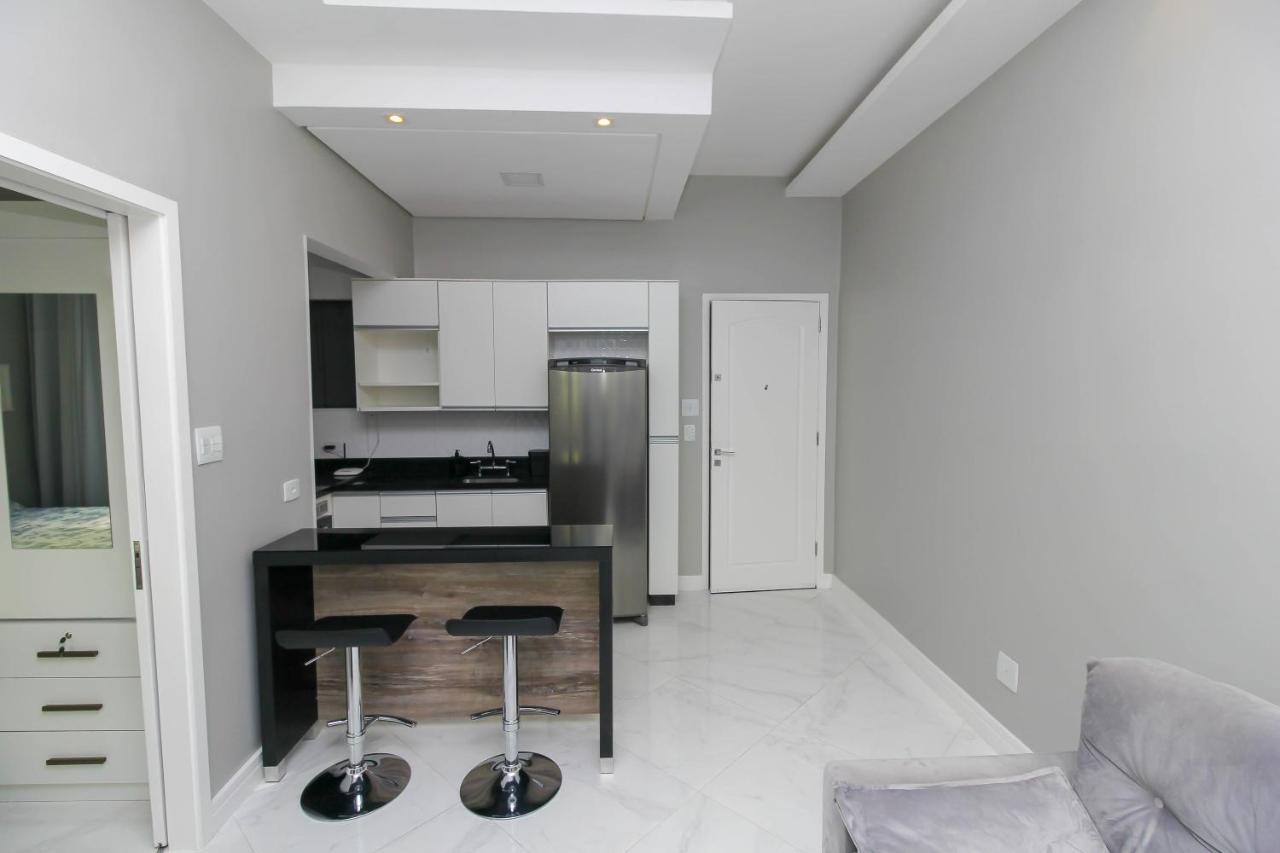 Deluxe da Lapa Apartamento completo Rio de Janeiro Exterior foto